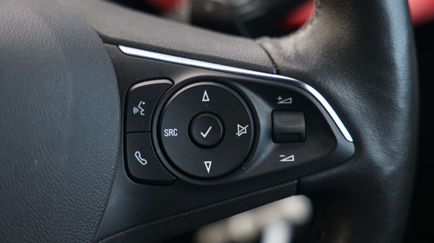 Used Vauxhall Mokka 2022 for sale - 76818524: Photo 36