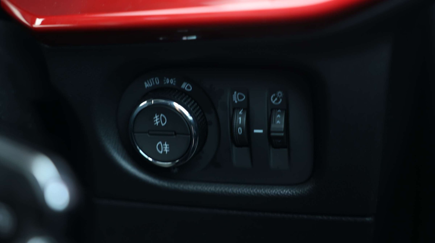 Used Vauxhall Mokka 2022 for sale - 76818524: Photo 37