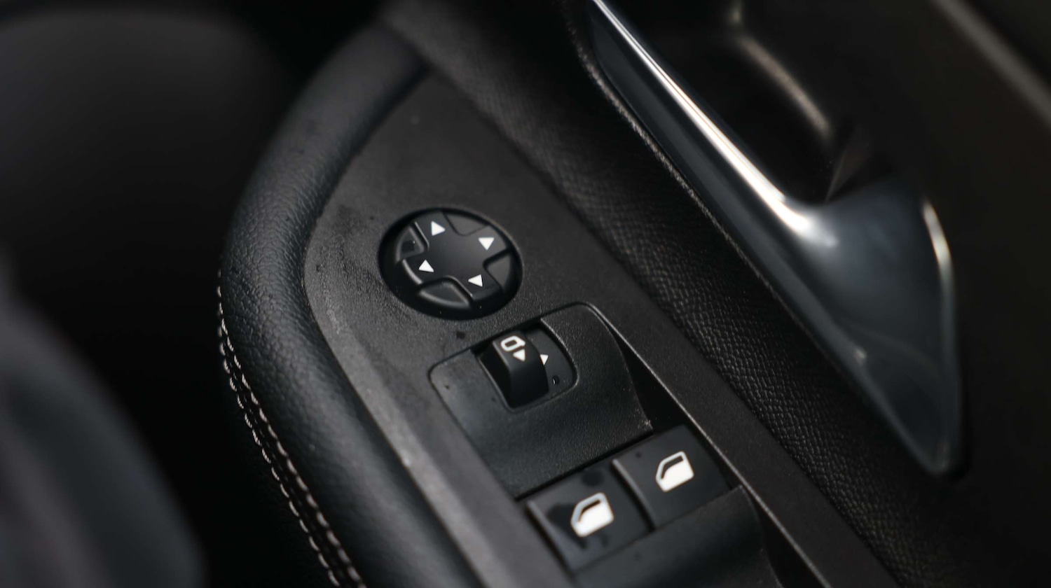 Used Vauxhall Mokka 2022 for sale - 76818524: Photo 38