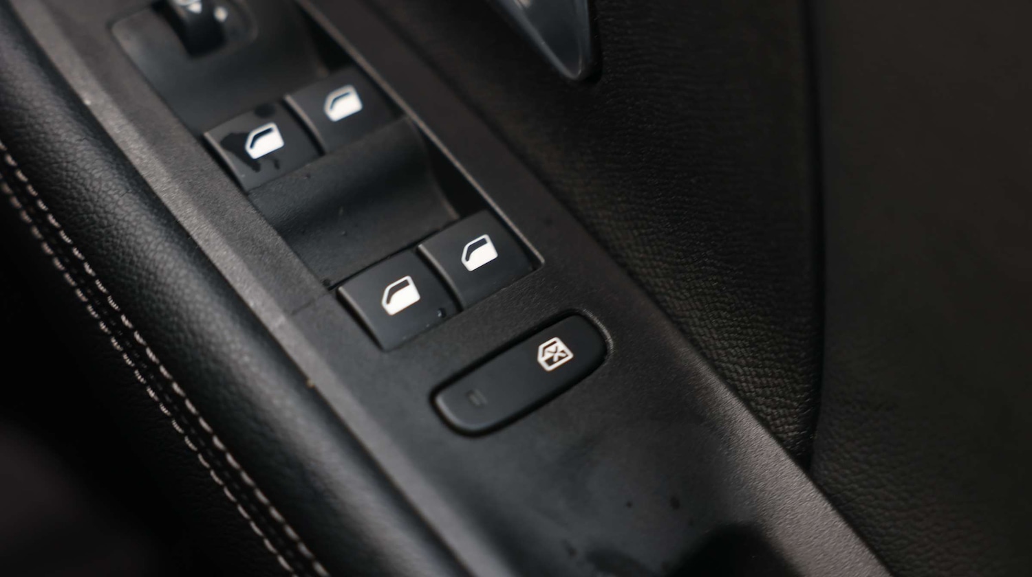 Used Vauxhall Mokka 2022 for sale - 76818524: Photo 39