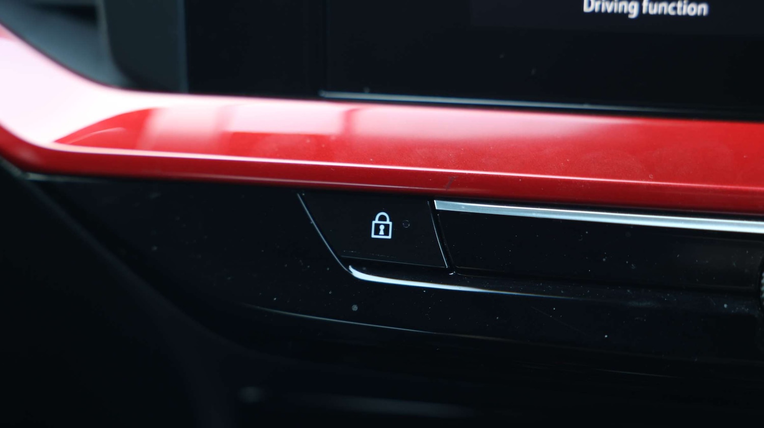 Used Vauxhall Mokka 2022 for sale - 76818524: Photo 40