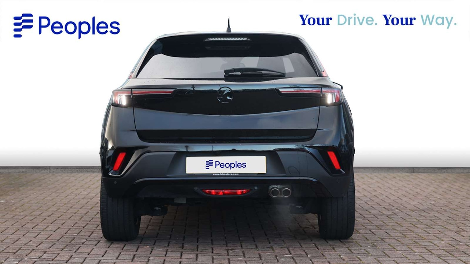 Used Vauxhall Mokka 2022 for sale - 76818524: Photo 6