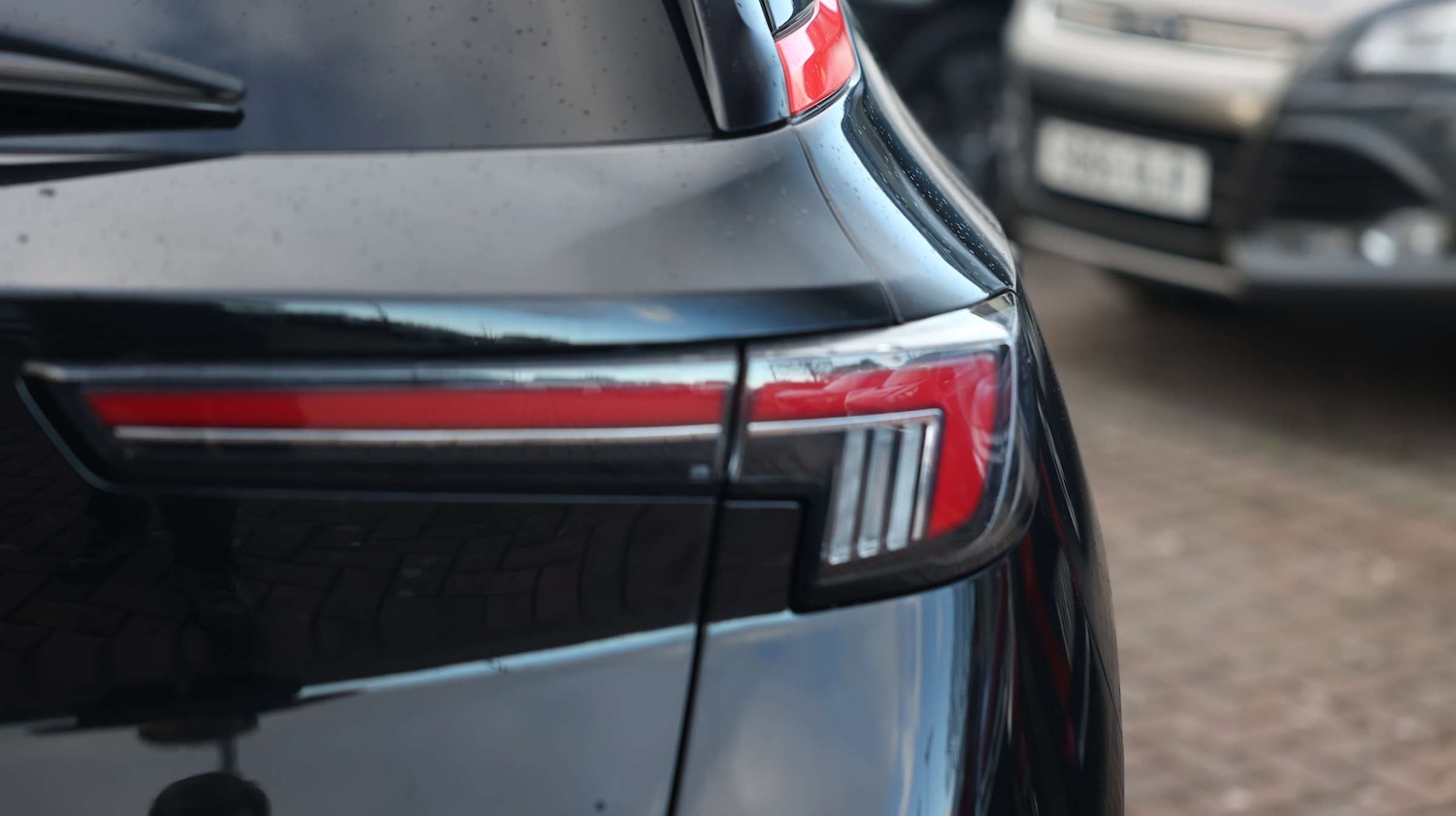 Used Vauxhall Mokka 2022 for sale - 76818524: Photo 9