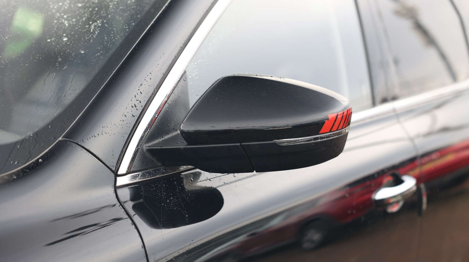 Used MG MG HS 2023 for sale - 77552406: Photo 12