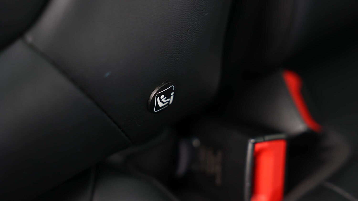 Used MG MG HS 2023 for sale - 77552406: Photo 21