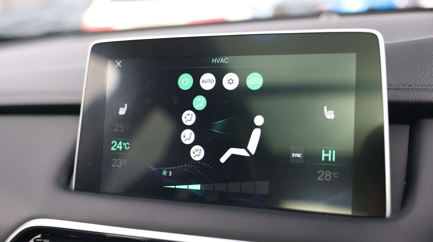 Used MG MG HS 2023 for sale - 77552406: Photo 28