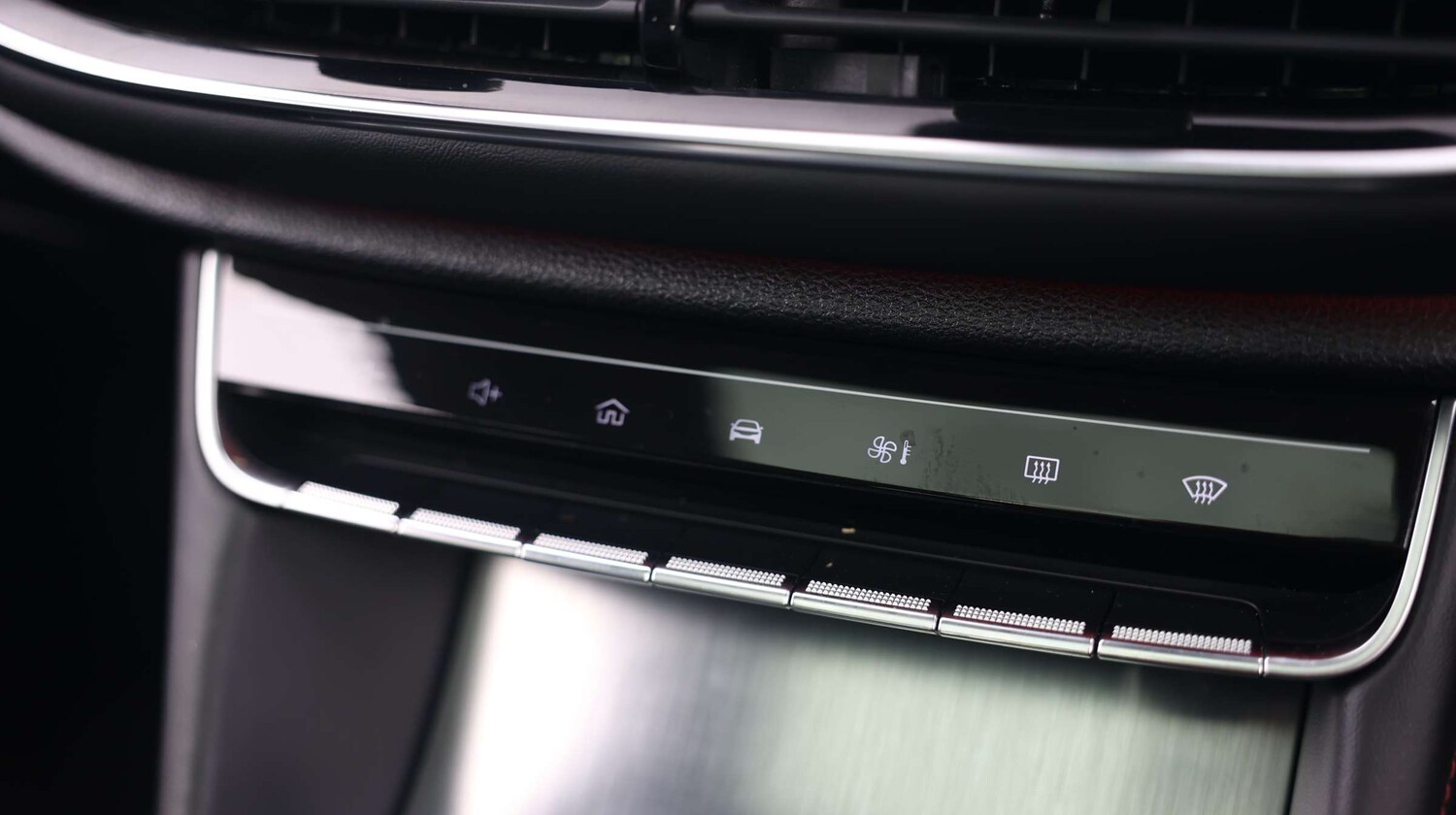 Used MG MG HS 2023 for sale - 77552406: Photo 32