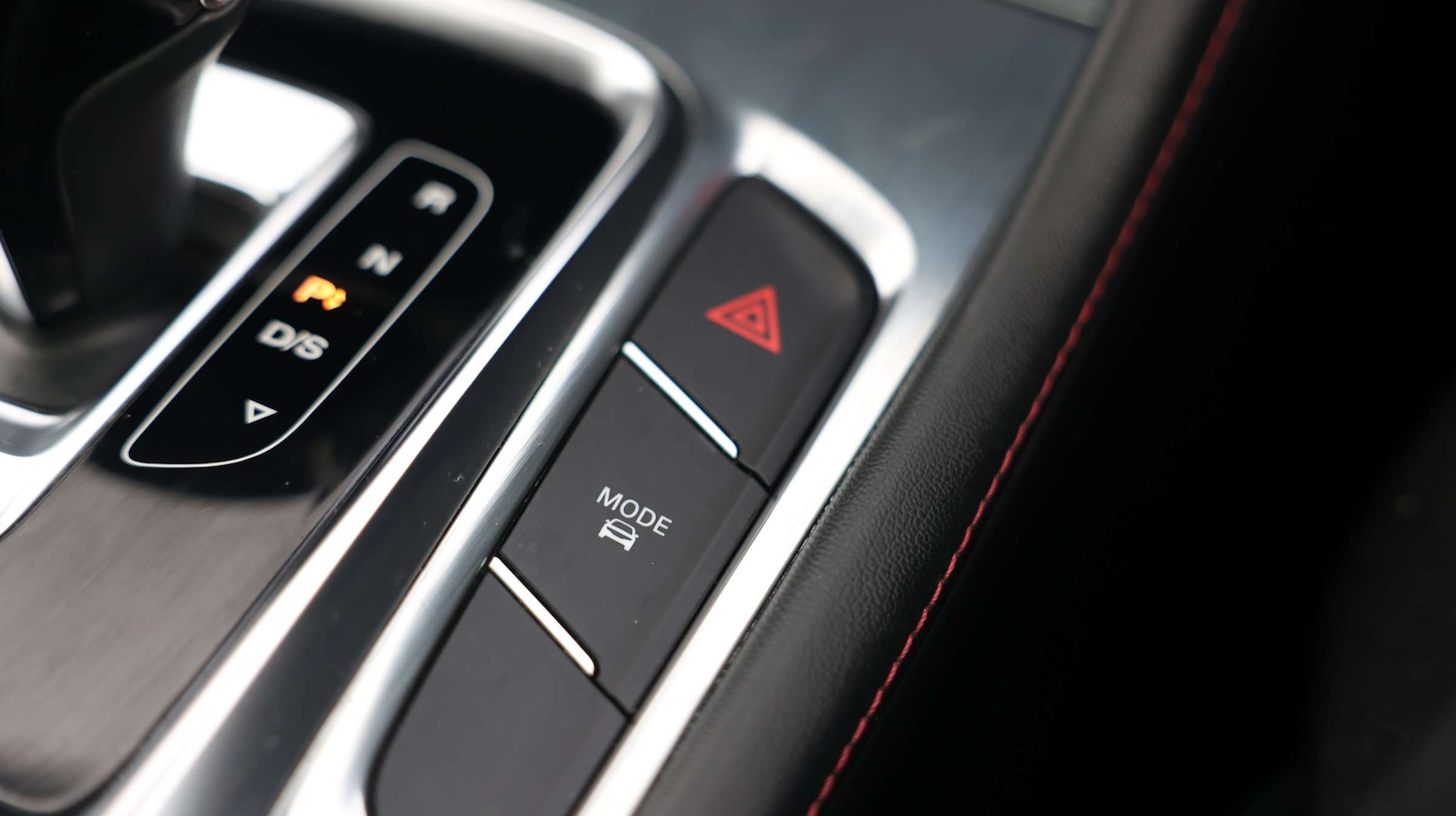 Used MG MG HS 2023 for sale - 77552406: Photo 33