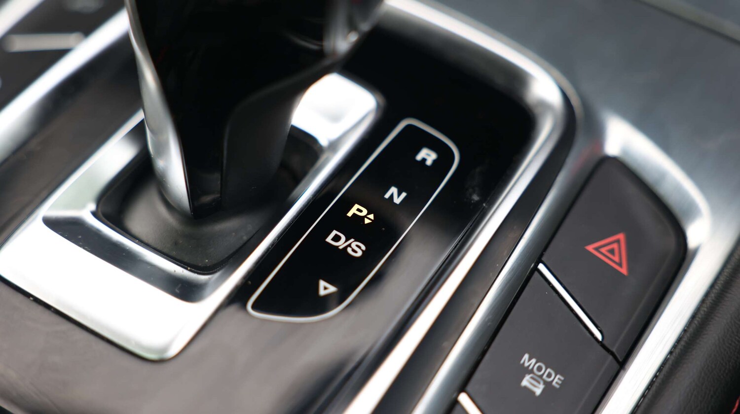 Used MG MG HS 2023 for sale - 77552406: Photo 34