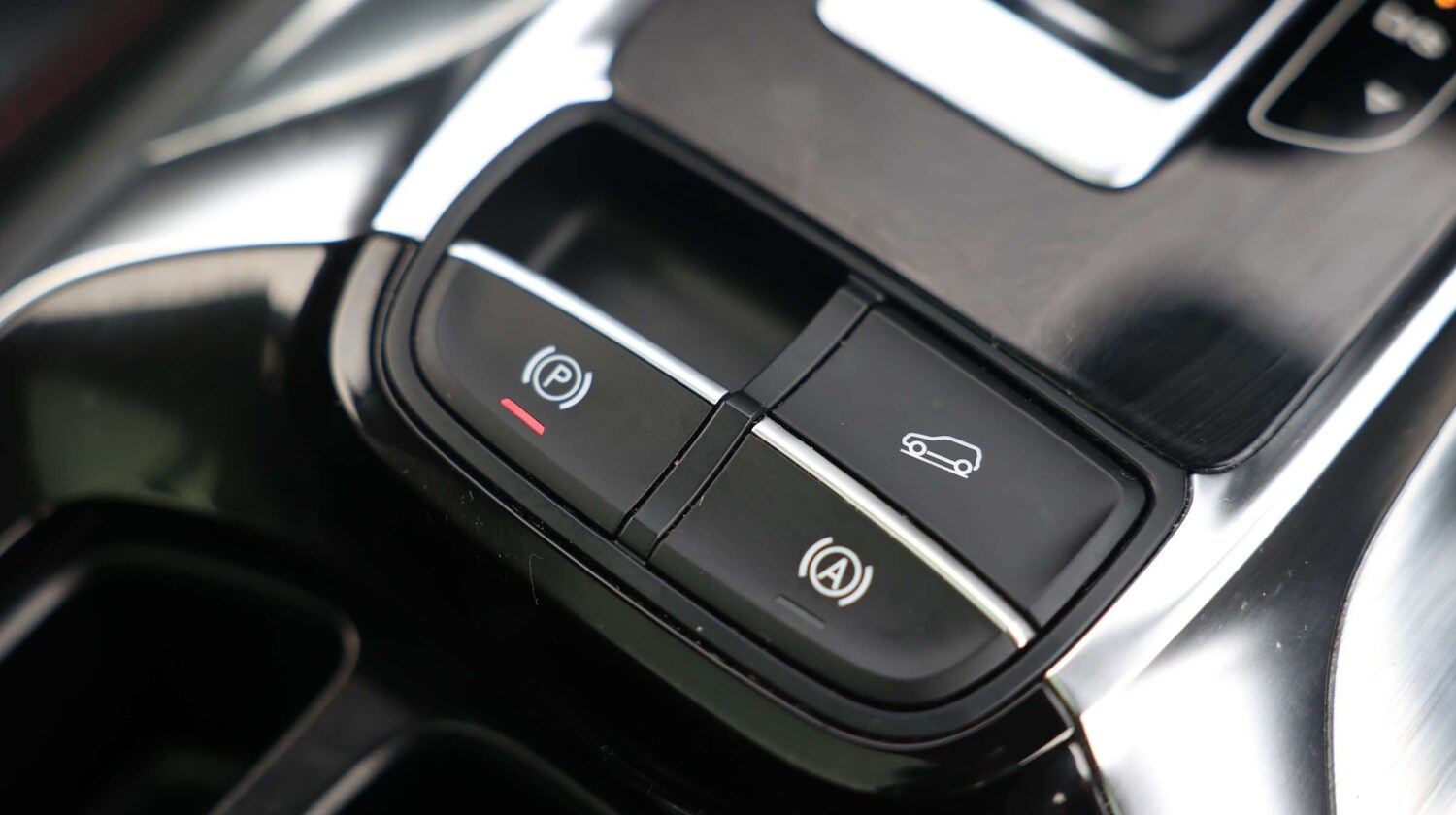 Used MG MG HS 2023 for sale - 77552406: Photo 36