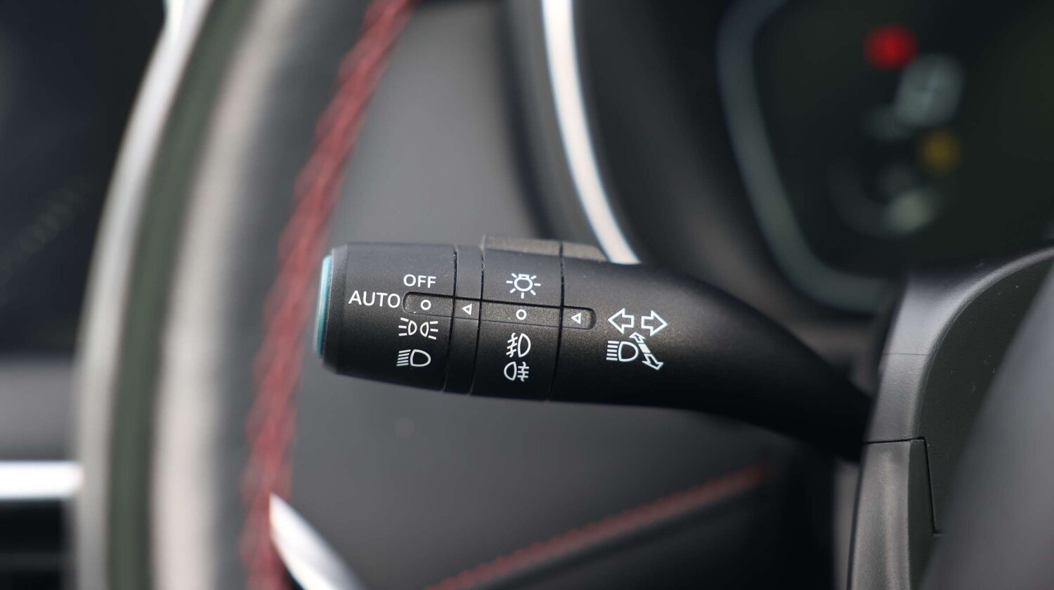 Used MG MG HS 2023 for sale - 77552406: Photo 37