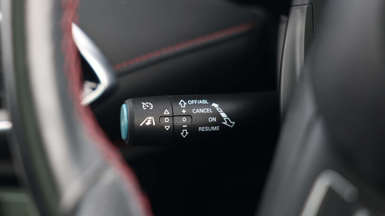 Used MG MG HS 2023 for sale - 77552406: Photo 38