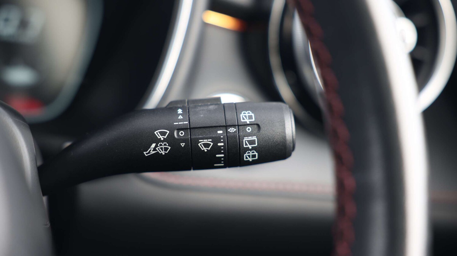 Used MG MG HS 2023 for sale - 77552406: Photo 39