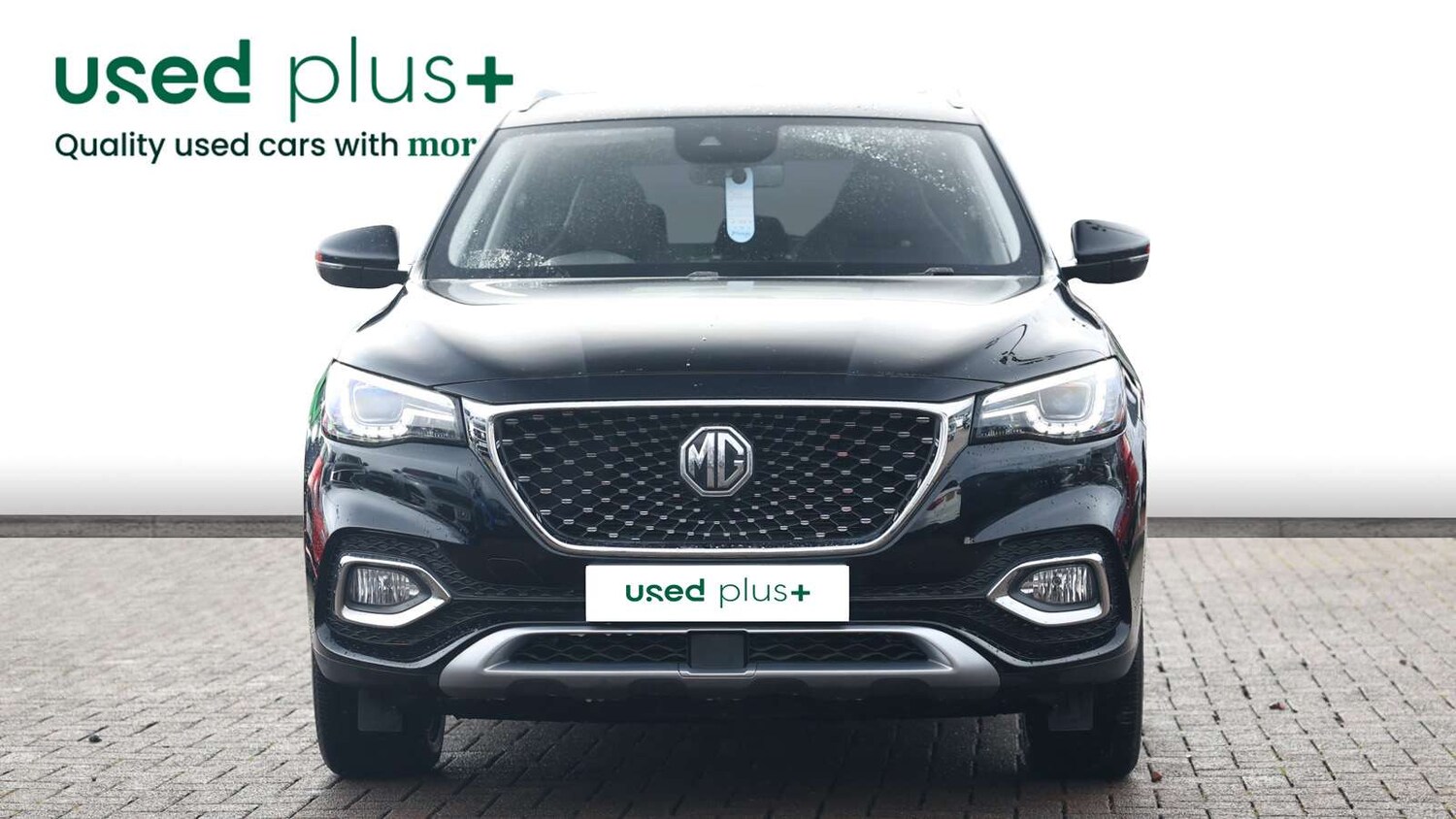 Used MG MG HS 2023 for sale - 77552406: Photo 5