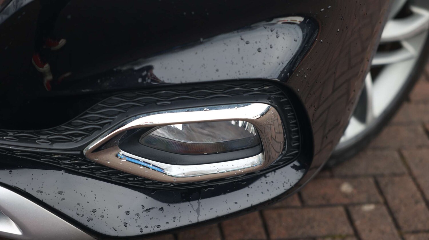 Used MG MG HS 2023 for sale - 77552406: Photo 8