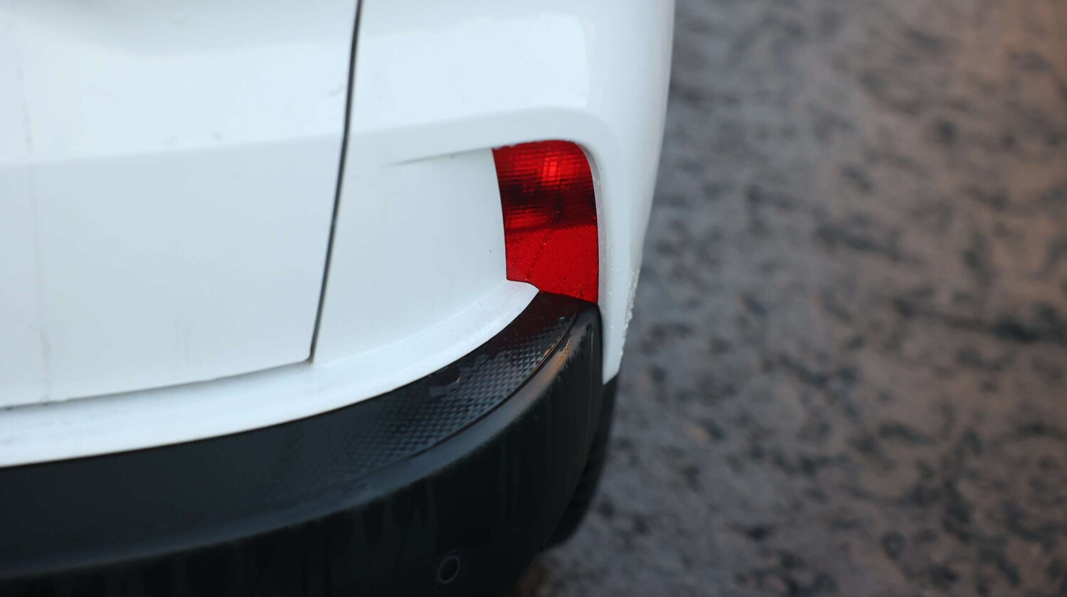 Used Ford Kuga 2022 for sale - 76818572: Photo 10