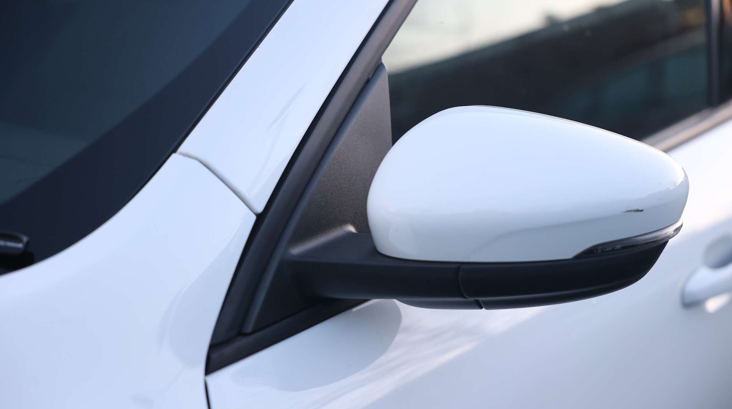 Used Ford Kuga 2022 for sale - 76818572: Photo 11