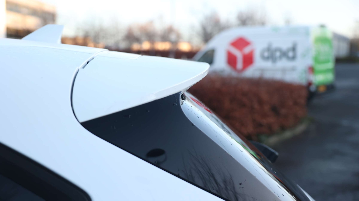 Used Ford Kuga 2022 for sale - 76818572: Photo 12