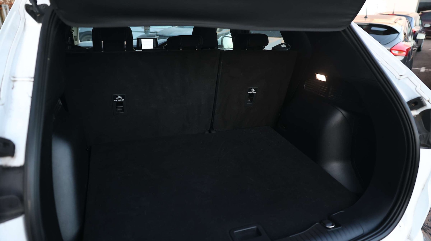 Used Ford Kuga 2022 for sale - 76818572: Photo 13