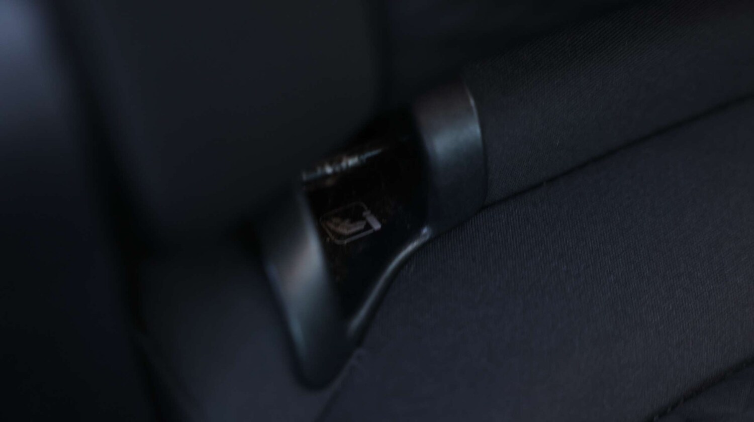 Used Ford Kuga 2022 for sale - 76818572: Photo 16