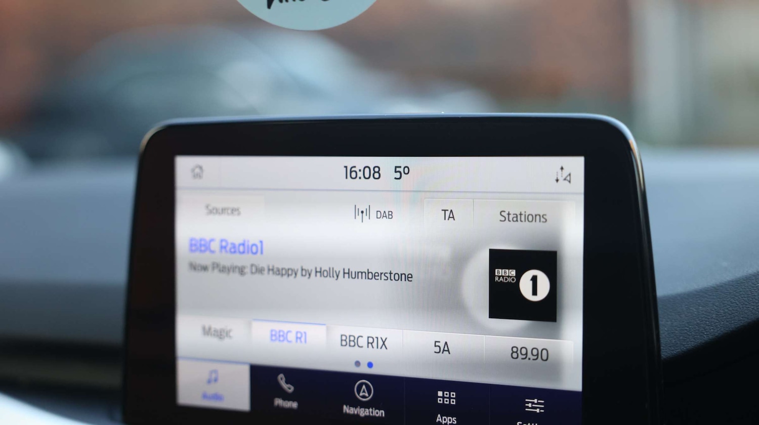 Used Ford Kuga 2022 for sale - 76818572: Photo 20