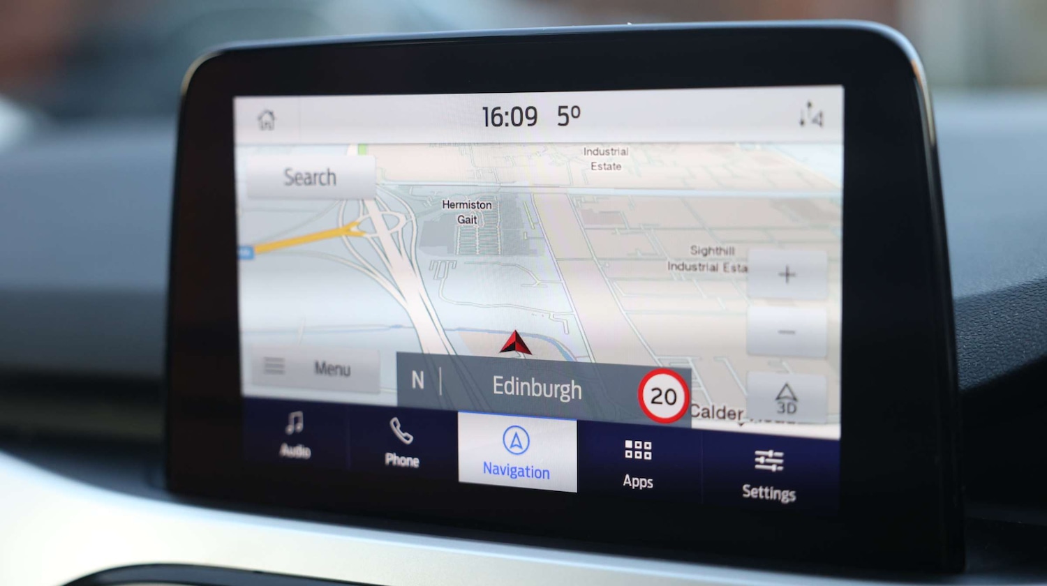 Used Ford Kuga 2022 for sale - 76818572: Photo 22