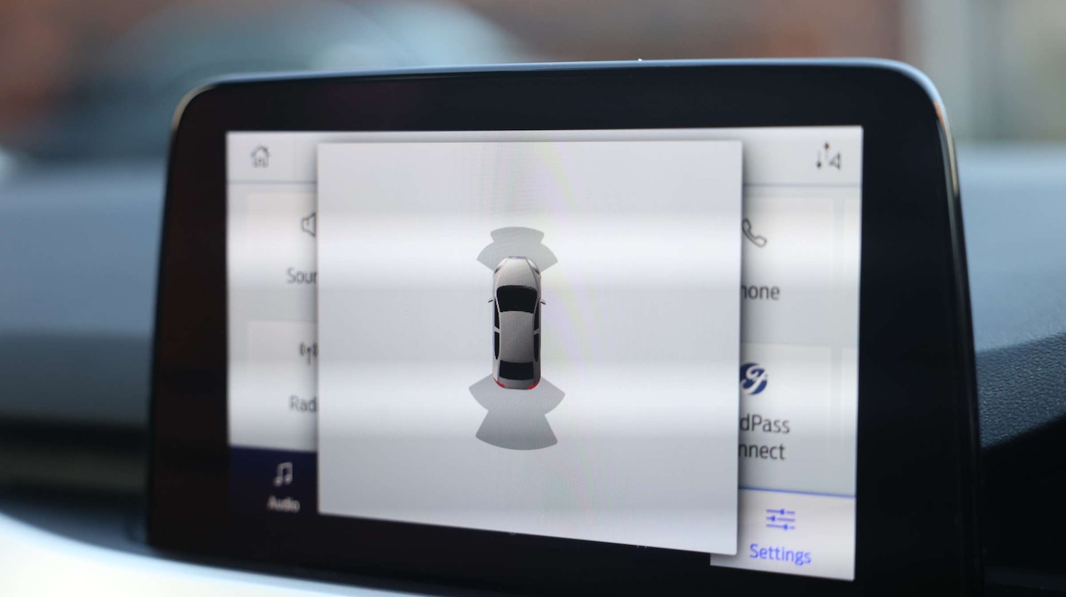 Used Ford Kuga 2022 for sale - 76818572: Photo 25