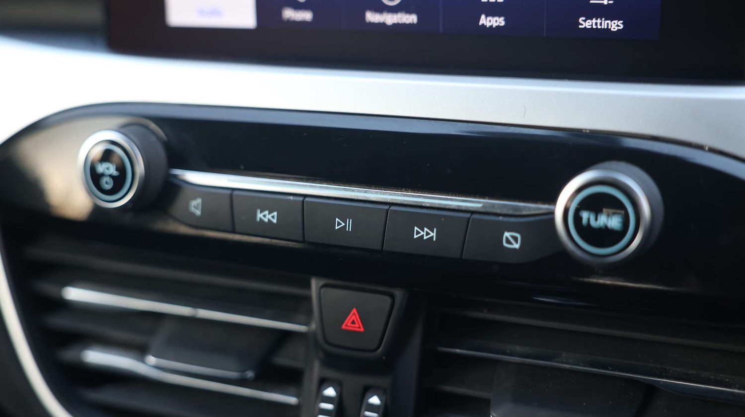 Used Ford Kuga 2022 for sale - 76818572: Photo 26