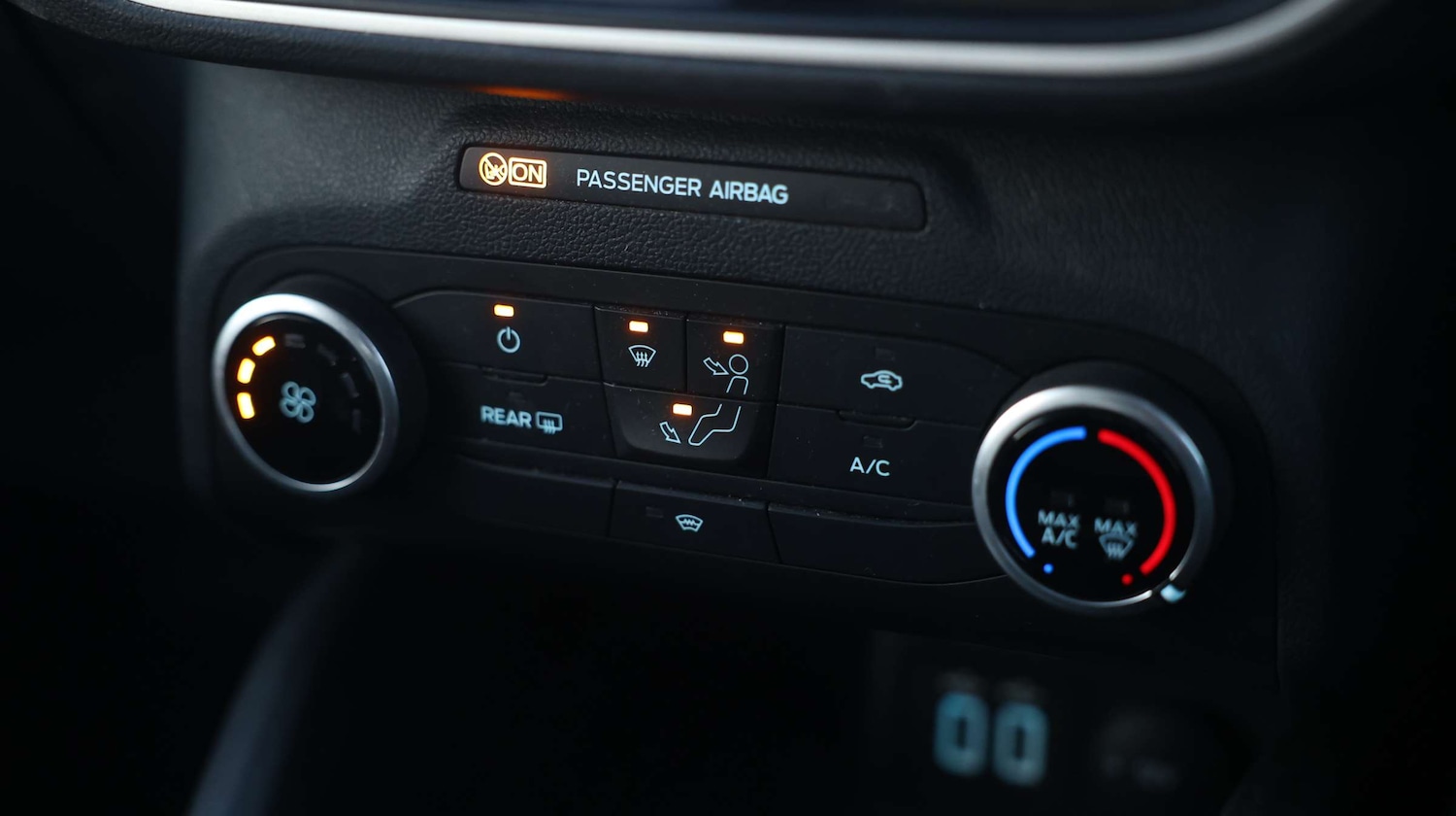 Used Ford Kuga 2022 for sale - 76818572: Photo 27