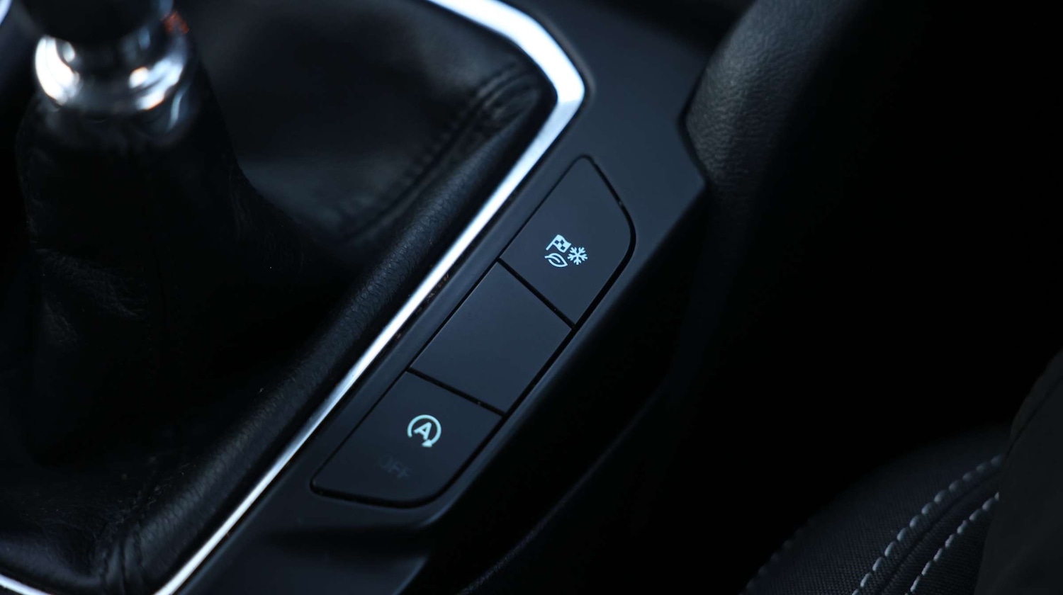 Used Ford Kuga 2022 for sale - 76818572: Photo 28