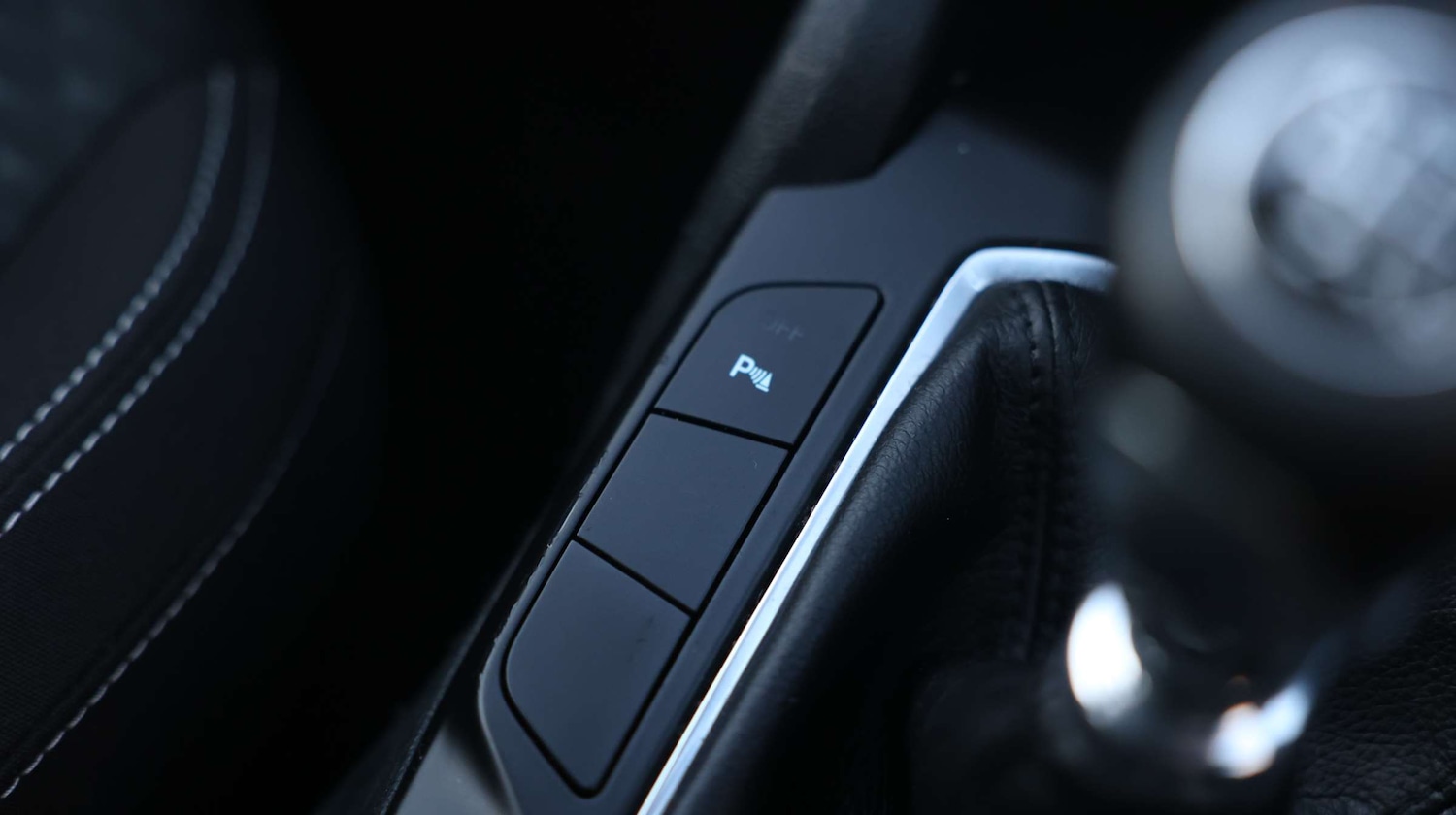 Used Ford Kuga 2022 for sale - 76818572: Photo 29