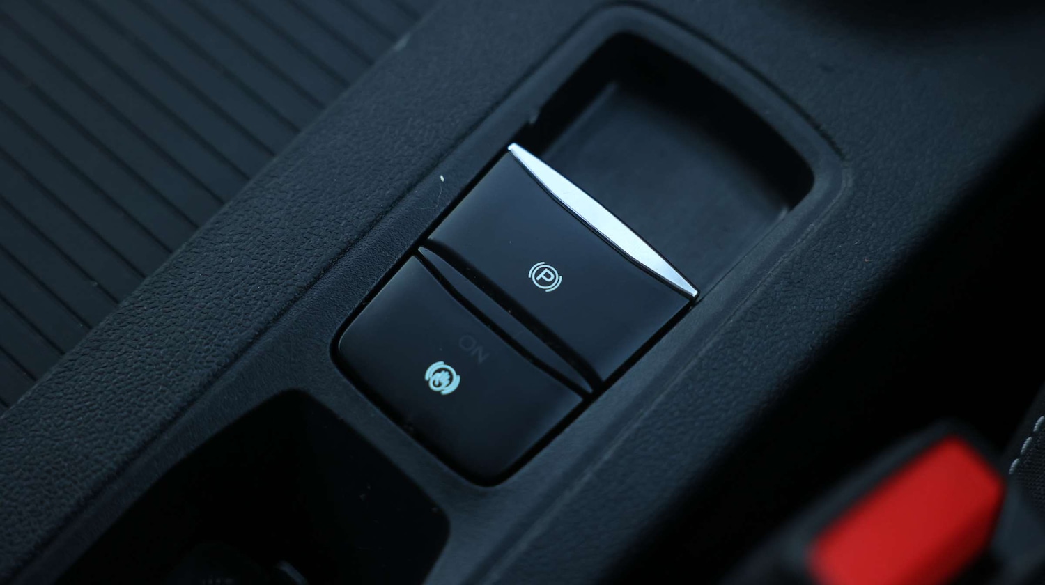 Used Ford Kuga 2022 for sale - 76818572: Photo 30