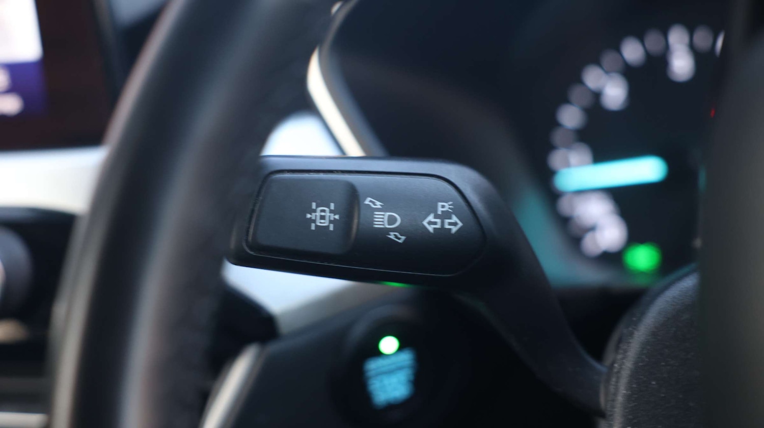 Used Ford Kuga 2022 for sale - 76818572: Photo 32