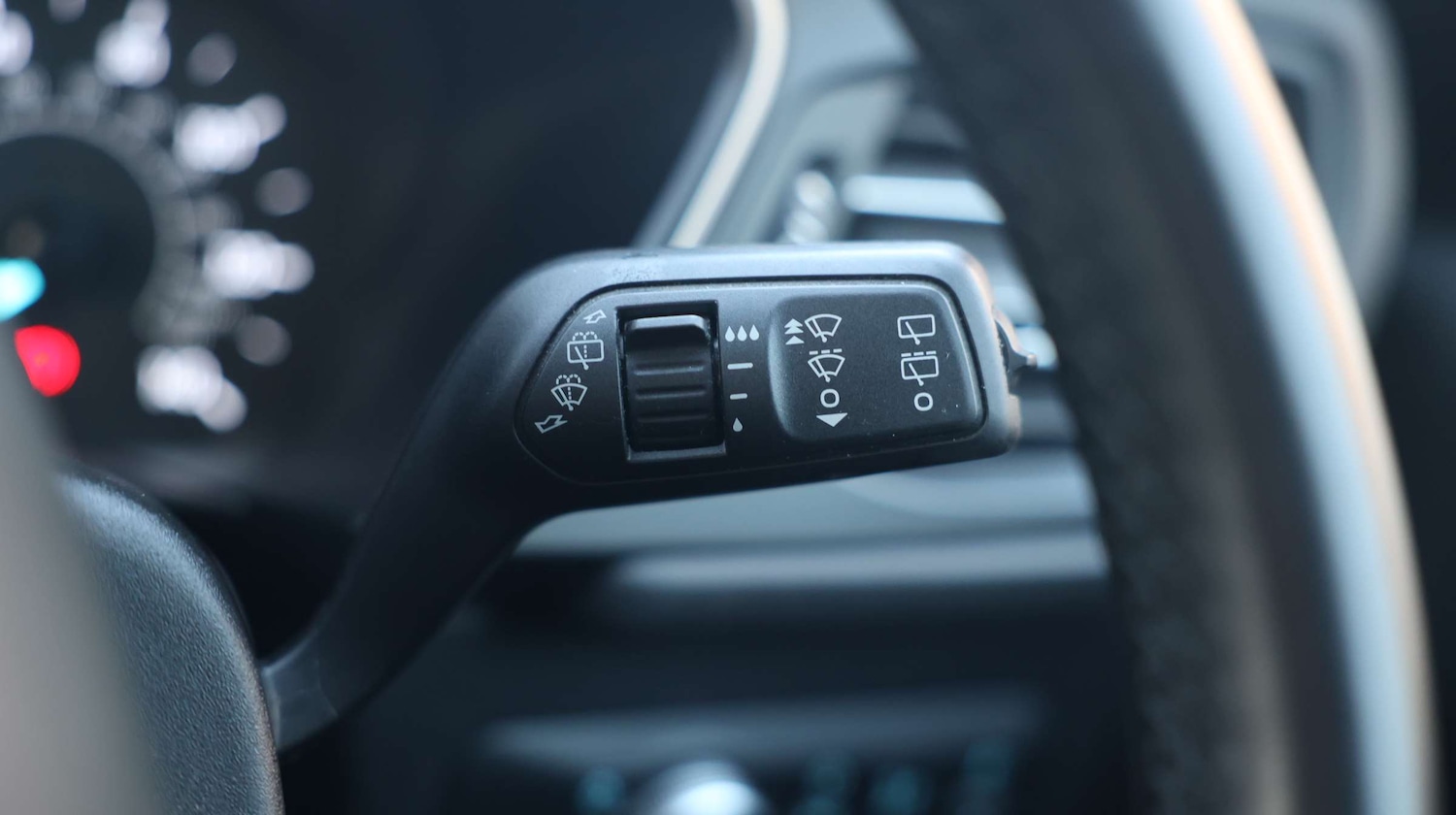 Used Ford Kuga 2022 for sale - 76818572: Photo 33