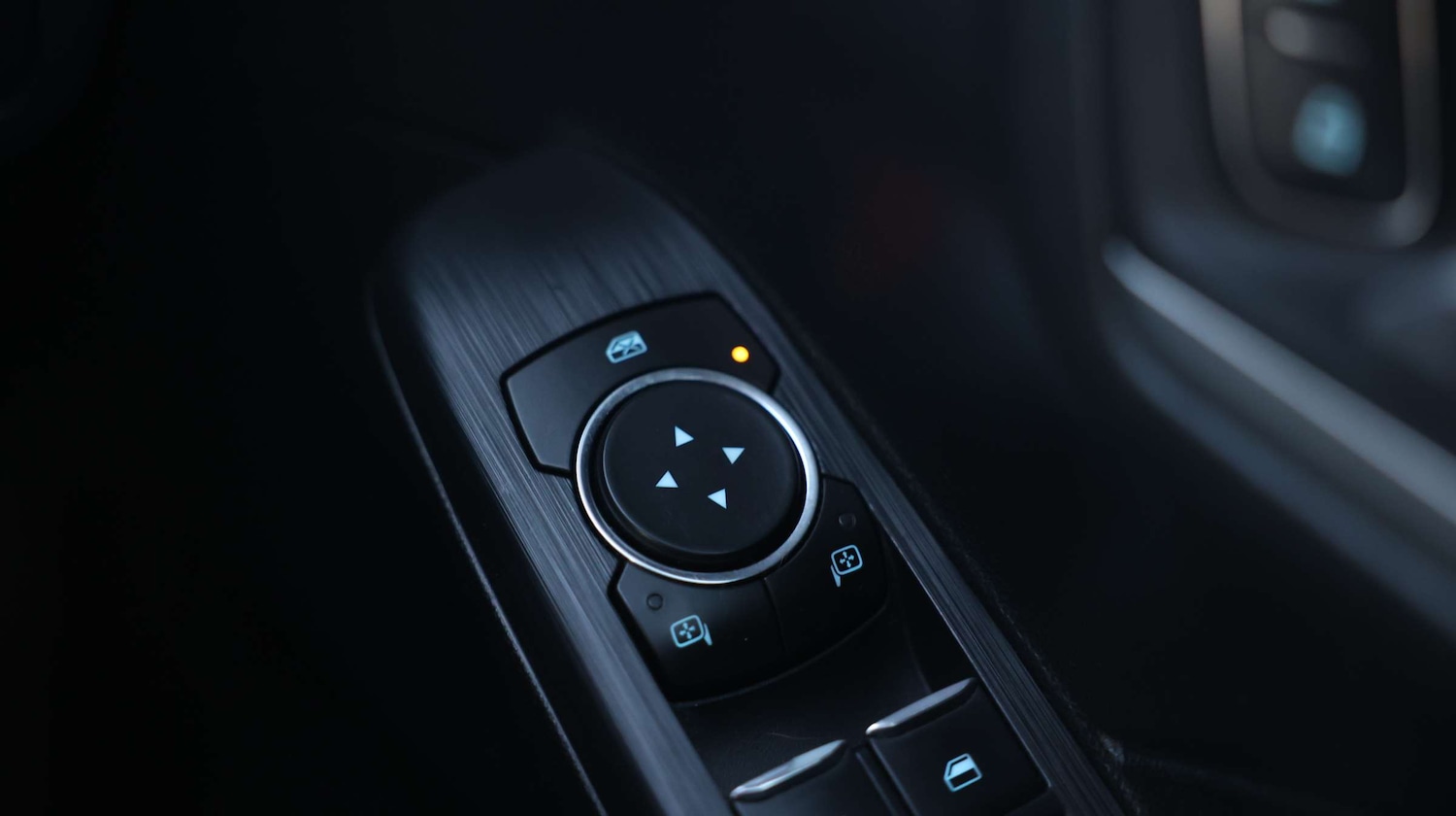 Used Ford Kuga 2022 for sale - 76818572: Photo 36