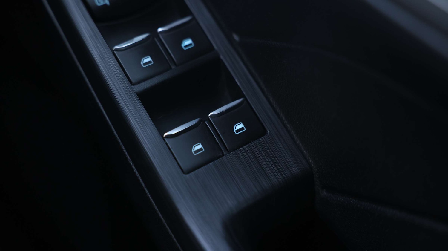 Used Ford Kuga 2022 for sale - 76818572: Photo 37