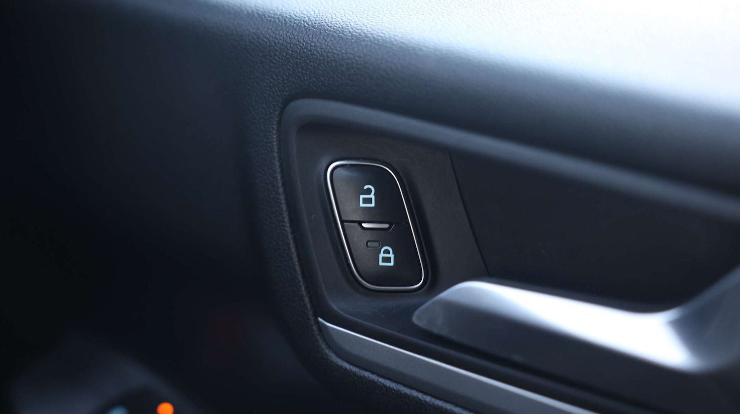 Used Ford Kuga 2022 for sale - 76818572: Photo 38