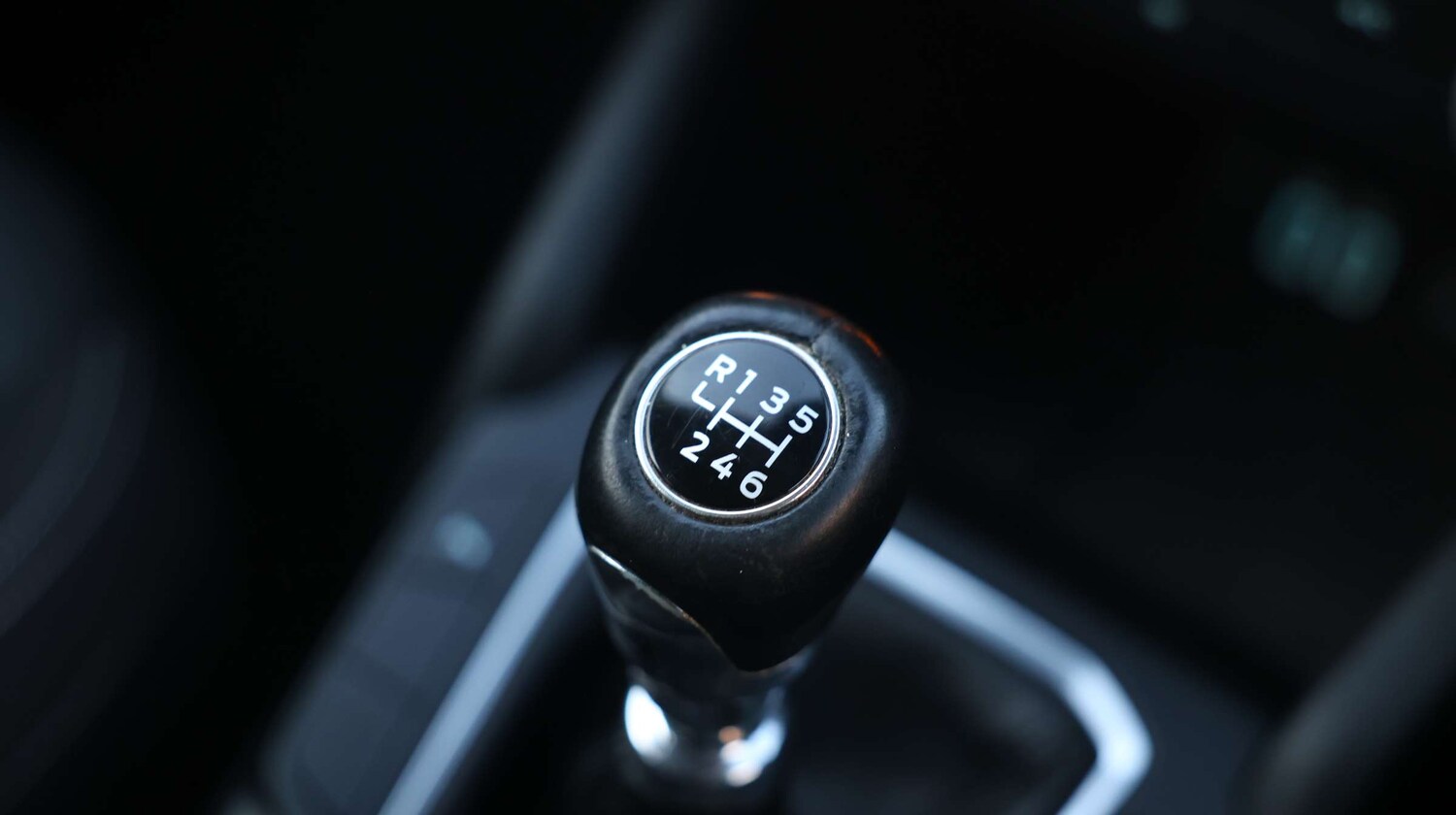 Used Ford Kuga 2022 for sale - 76818572: Photo 39