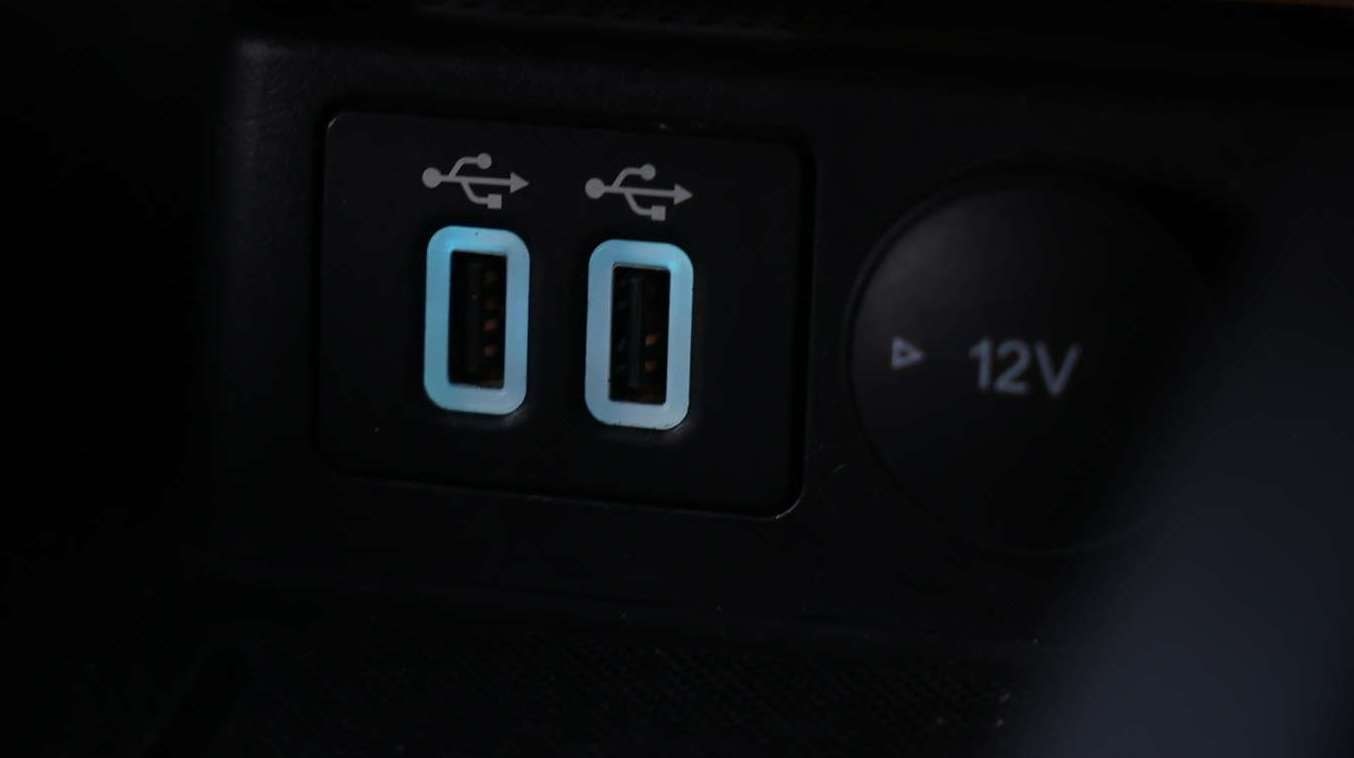 Used Ford Kuga 2022 for sale - 76818572: Photo 40