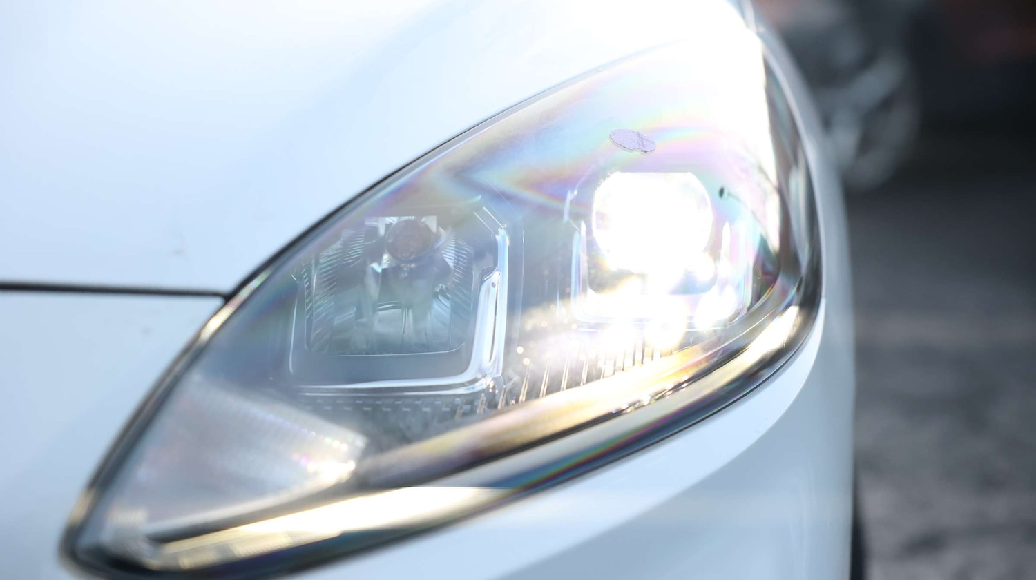 Used Ford Kuga 2022 for sale - 76818572: Photo 7