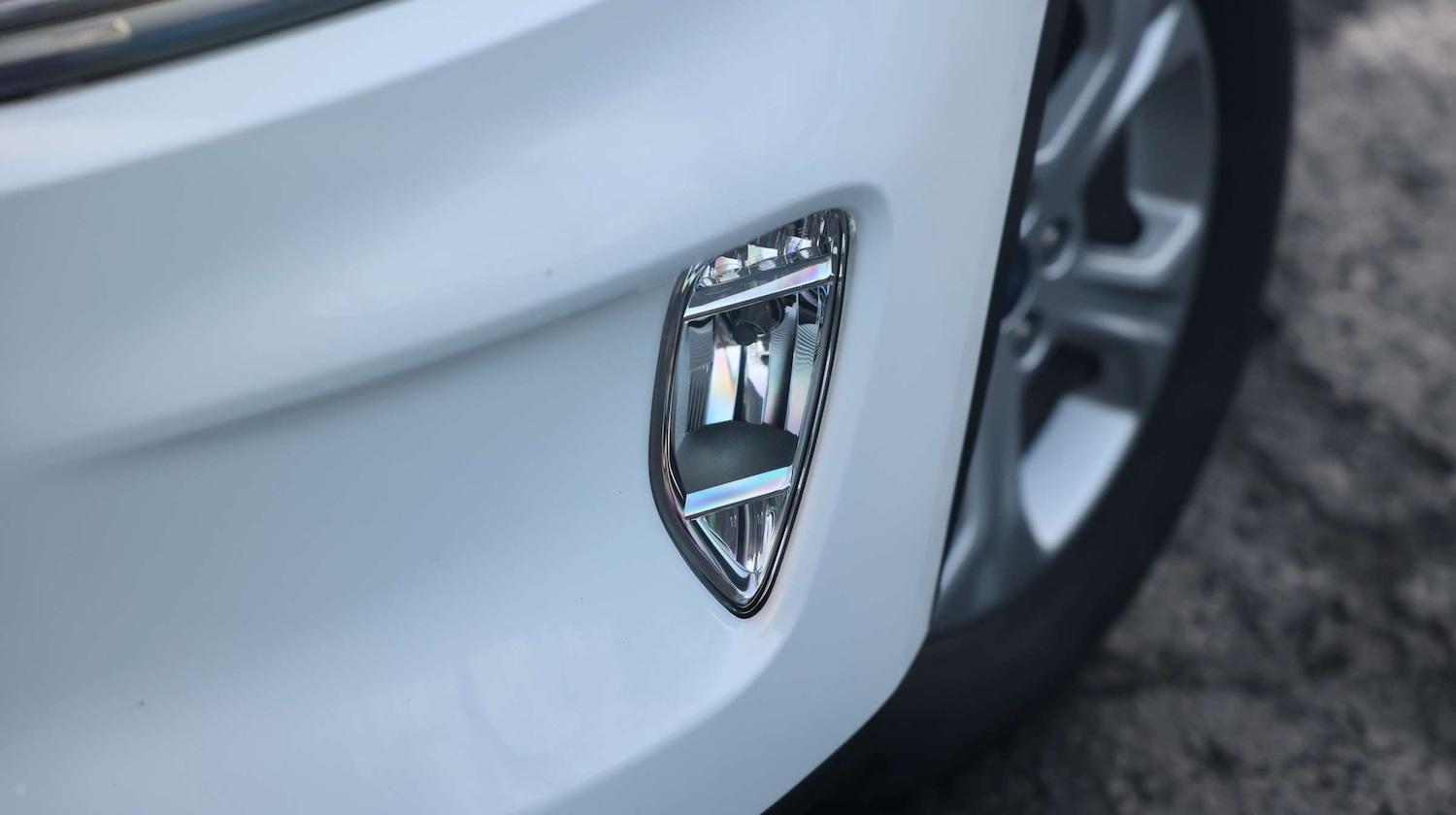 Used Ford Kuga 2022 for sale - 76818572: Photo 8