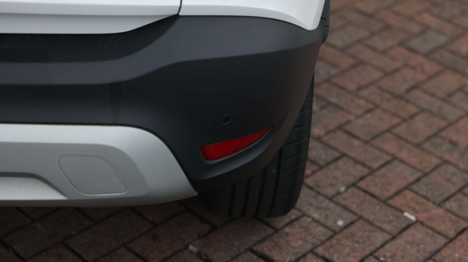 Used Vauxhall Crossland 2021 for sale - 76818547: Photo 10