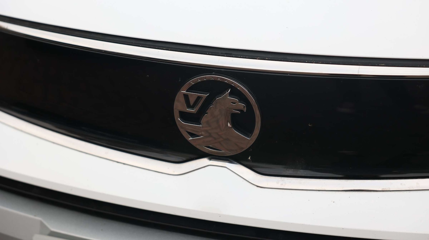 Used Vauxhall Crossland 2021 for sale - 76818547: Photo 11