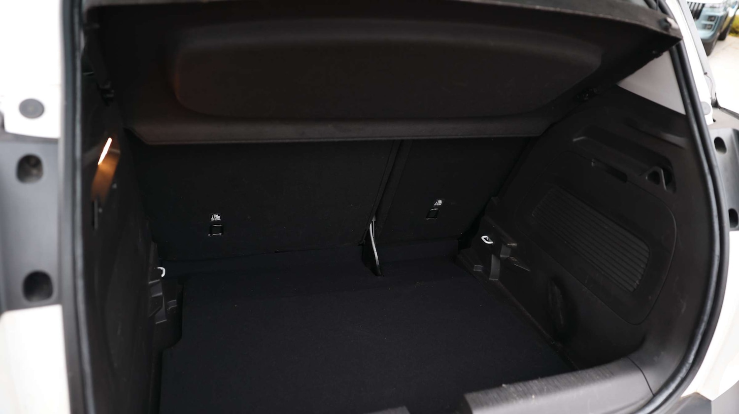 Used Vauxhall Crossland 2021 for sale - 76818547: Photo 15