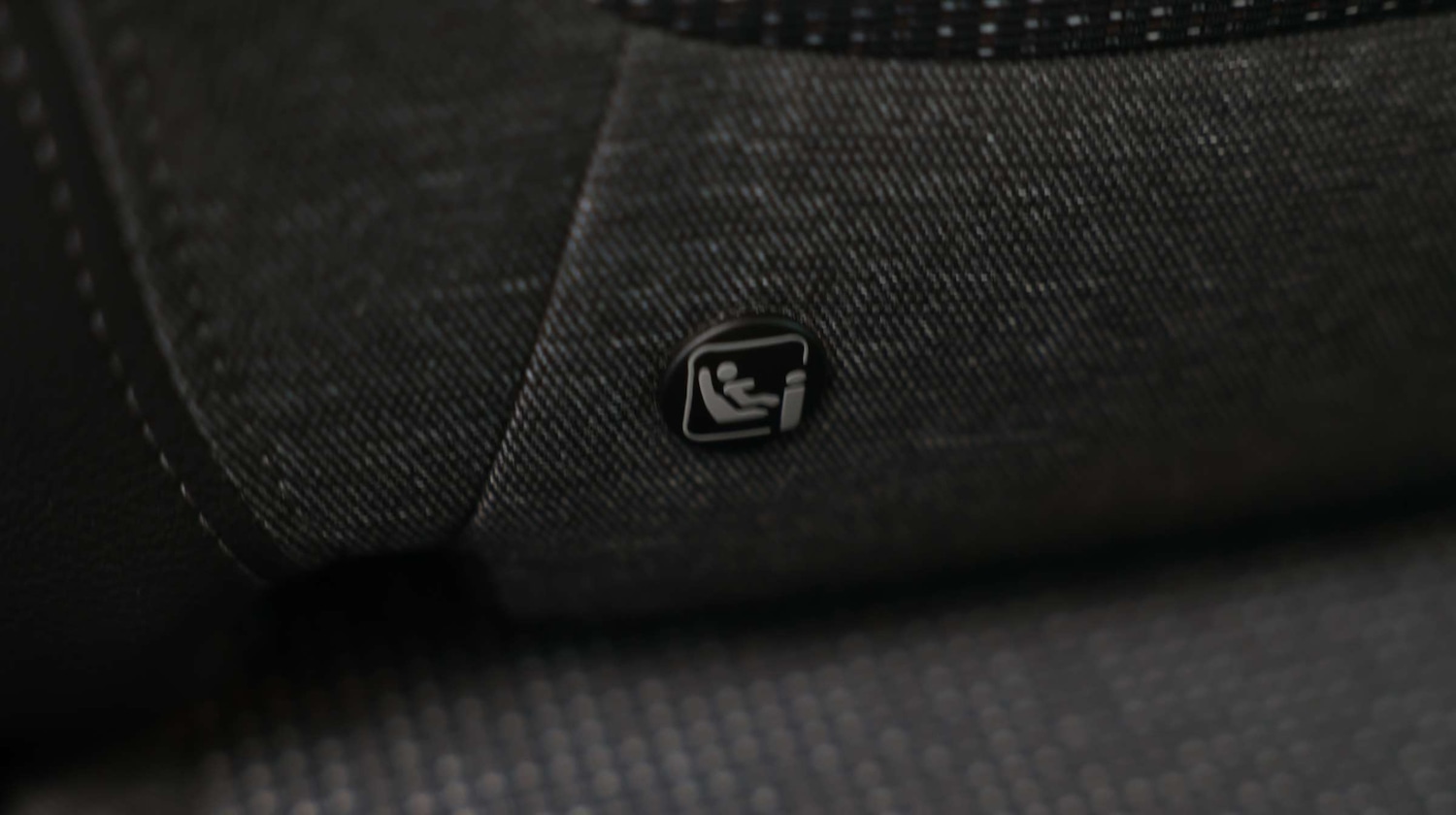 Used Vauxhall Crossland 2021 for sale - 76818547: Photo 18