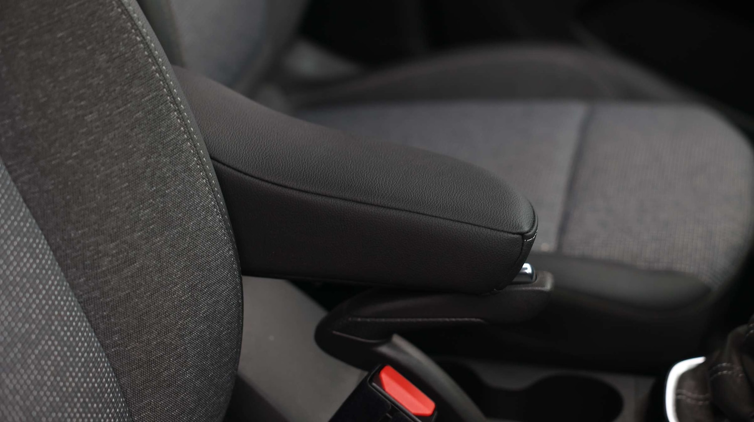 Used Vauxhall Crossland 2021 for sale - 76818547: Photo 22