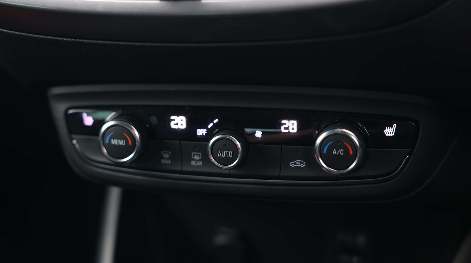 Used Vauxhall Crossland 2021 for sale - 76818547: Photo 30