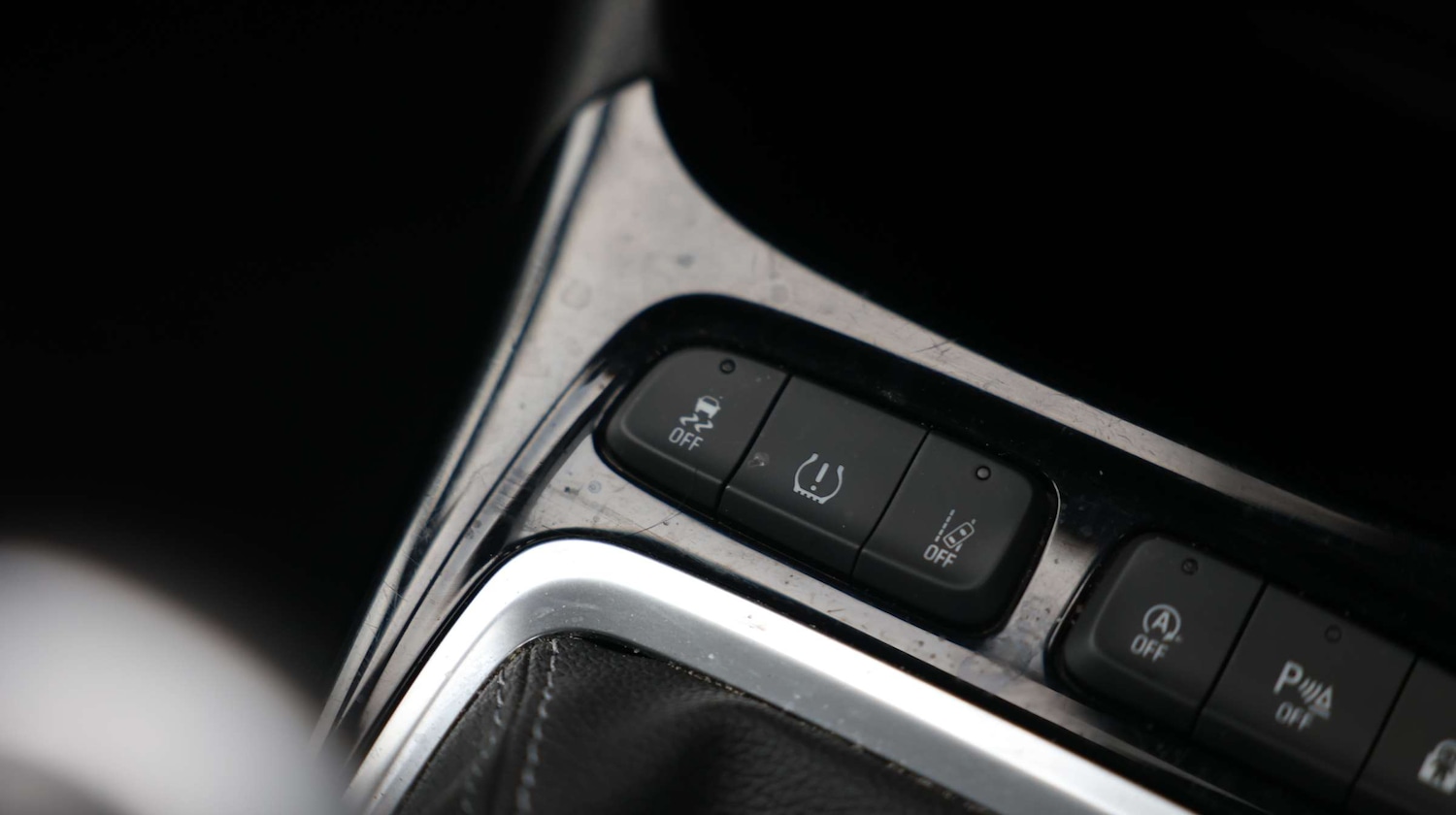 Used Vauxhall Crossland 2021 for sale - 76818547: Photo 31