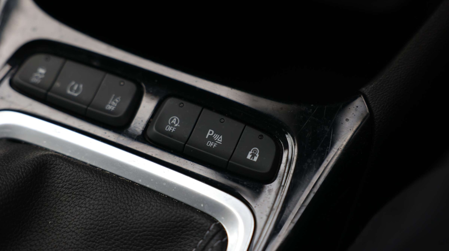 Used Vauxhall Crossland 2021 for sale - 76818547: Photo 32