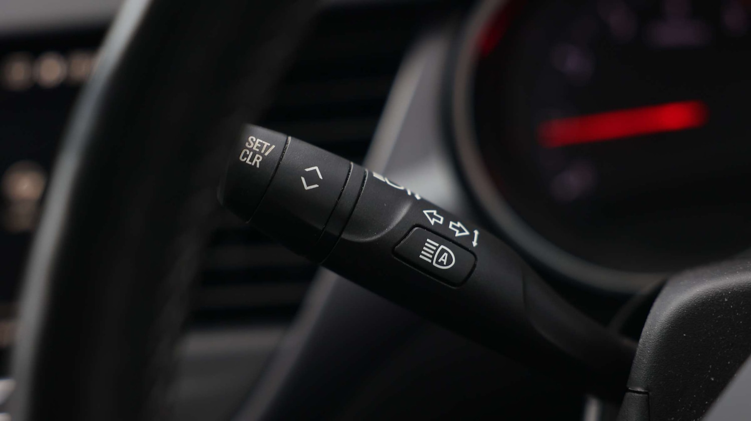 Used Vauxhall Crossland 2021 for sale - 76818547: Photo 33